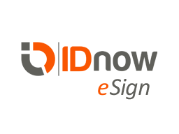 idnow-esign-logo