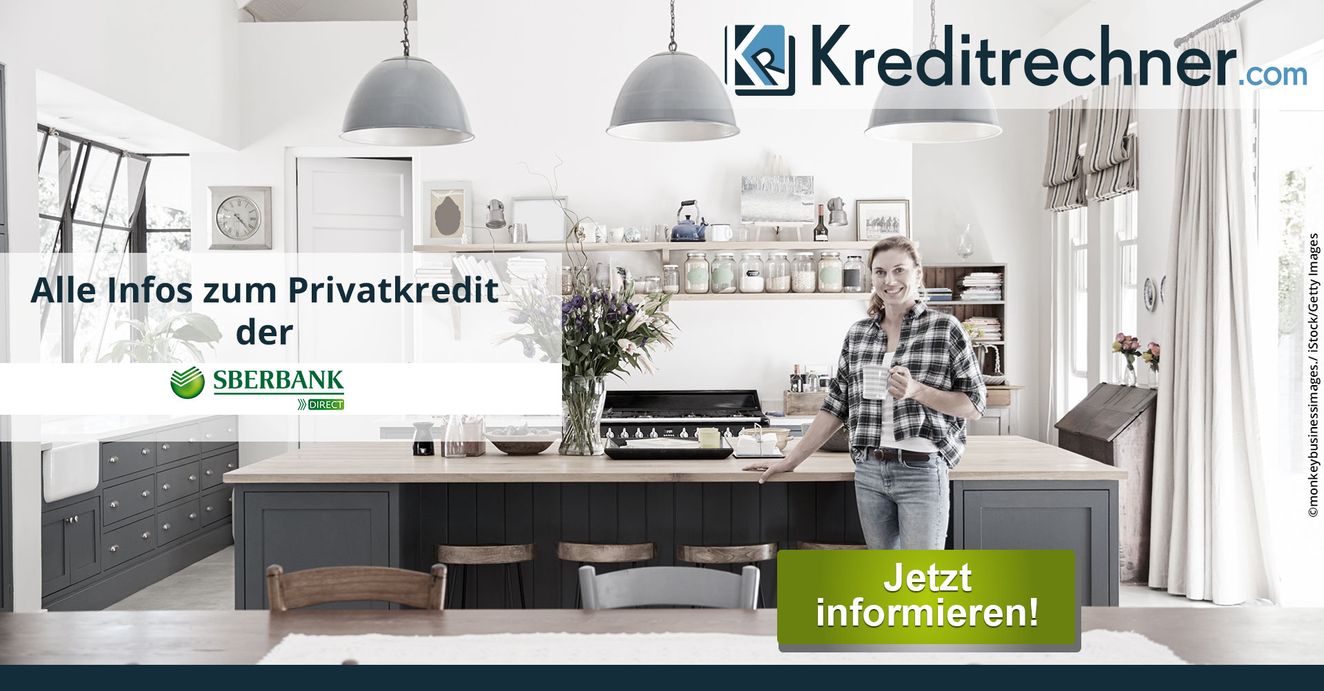 Sberbank Direct Sofortkredit Zinsen Und Alle Infos Im Kredittest