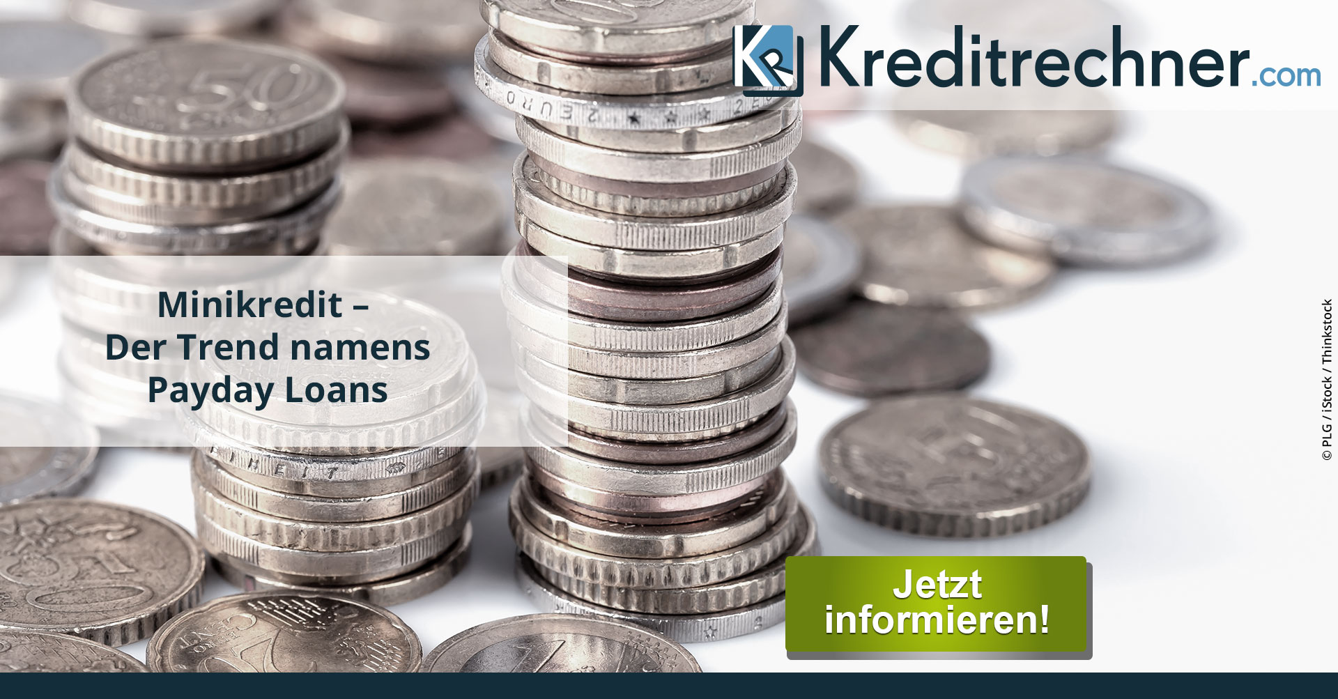 Minikredit-Anbieter im Vergleich 12/2020 - Payday Loans ...